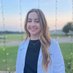 Katherine Young (@kyoungmed) Twitter profile photo Katherine Young (@kyoungmed) Twitter profile photo