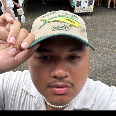 adrianj_md's profile picture. 