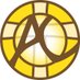 AdCrucem (@ad_crucem) Twitter profile photo AdCrucem (@ad_crucem) Twitter profile photo