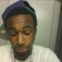 Da Empera (@krownholda804) Twitter profile photo