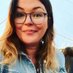 Sarah Lawton (@s_lawton_books) Twitter profile photo Sarah Lawton (@s_lawton_books) Twitter profile photo