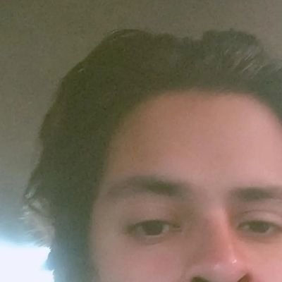 alexislopezmm's profile picture. olvídalo Marge! ESTO ES EL BARRIO CHINO!!