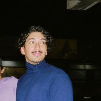 Cranjis McBasketball (@pepogarciaf) 's Twitter Profile