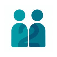 people2people(@people2people) 's Twitter Profile Photo