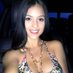 Paulina (@paulina61915004) Twitter profile photo Paulina (@paulina61915004) Twitter profile photo