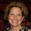 Amy Driskill - @DriskillAmy - Twitter