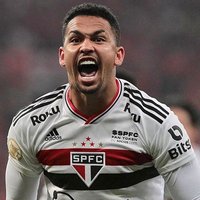 low profile. (@spfc_ze_) 's Twitter Profile