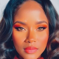 Dominique Carter, PhD (@drdomcarter) 's Twitter Profile