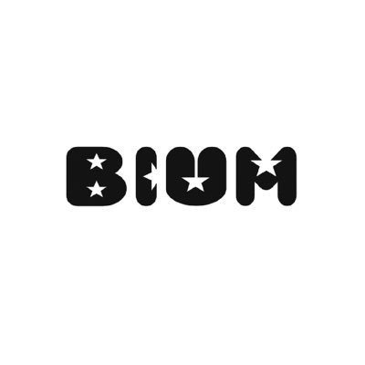 bium_kr Profile Picture
