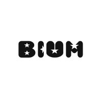 bium(@bium_kr) 's Twitter Profileg