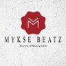 MykseBeatz's profile picture. Music Producer