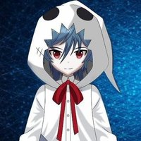 Amelia Queen π Commission Open π (@amelia_vtuber83) 's Twitter Profile