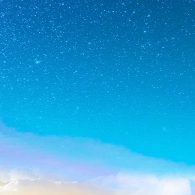 _mundane_astro's profile picture. Insight and analysis not predictions.