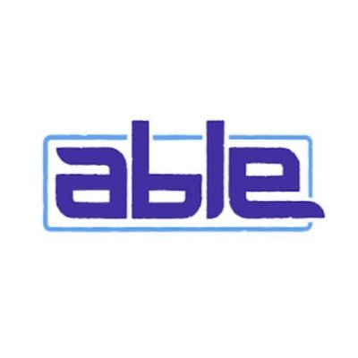 ABLE builds & fosters relationships of trust amongst Kentuckians with lived experience & their communities to promote civic participation.