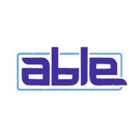 Advocacy Based on Lived Experience(@able_ky) 's Twitter Profile Photo