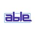 Advocacy Based on Lived Experience (@able_ky) Twitter profile photo Advocacy Based on Lived Experience (@able_ky) Twitter profile photo