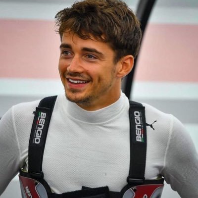 damPJO13's profile picture. 🏎️