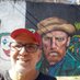 VICENTE FELIPE PEREIRA (@vicentefelipepe) Twitter profile photo