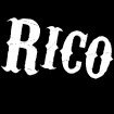 Ya boi Rico is back... Suspended for a minute, but now I'm back and better than ever... Pretty girls will ALWAYS get special treatment from their boy toy Rico.