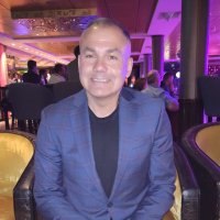Richard Boyajian 🇺🇸 🇦🇲 🟦 (@boyajianrichard) 's Twitter Profile Photo Richard Boyajian 🇺🇸 🇦🇲 🟦 (@boyajianrichard) 's Twitter Profile Photo