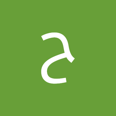 hossen_abdolahi's profile picture. 
