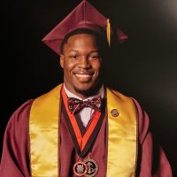 Paul Massey Jr. (@prod1cal_s0n) 's Twitter Profile