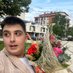 Boban Radosavljevic (@boban__q) Twitter profile photo Boban Radosavljevic (@boban__q) Twitter profile photo