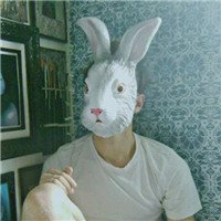 HaleDoroth40678's profile picture. 