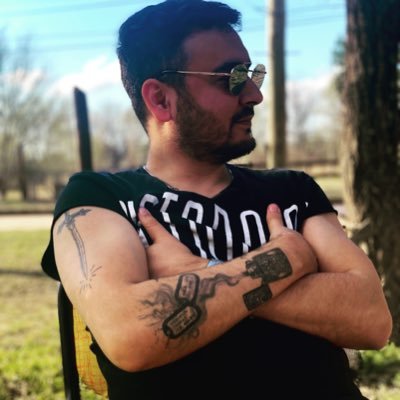 cba_mauricio's profile picture. 