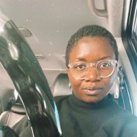 Meke (@shingengemeke) 's Twitter Profile Photo