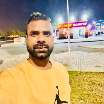 anwr_shadab's profile picture. “मोहब्बत से दिल और दौलत से कभी पेट नही भरता” ।।