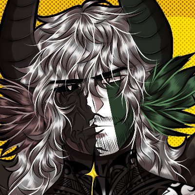 Miuxeiさんのプロフィール画像