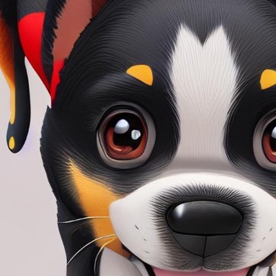 Courtpurpera's profile picture. 