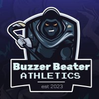 Buzzer Beater Athletics(@bbatletics) 's Twitter Profile Photo