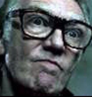 lazyboy67's profile picture. 