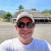 Zedy López (@zedylopezc) 's Twitter Profile