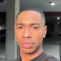 C L A Y T O N (@_cforeign) 's Twitter Profile
