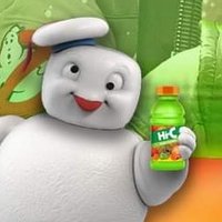 Ecto Cooler Resurgence (@ectoresurgence) 's Twitter Profile
