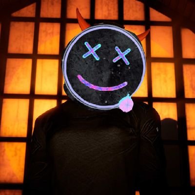 kevvlogic_'s profile picture. 