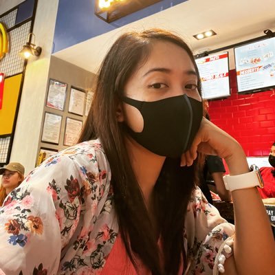 nikaxa10's profile picture. daydreamer 🎏