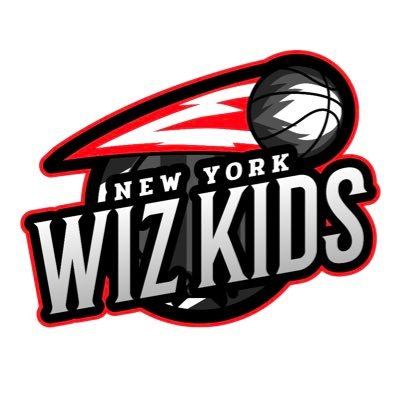 Wiz Kids 3SSB Profile