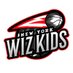 Wiz Kids 3SSB (@wizkidsaau) Twitter profile photo