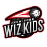 wizkidsaau's profile picture. Adidas 3SSB Basketball Program. Includes Traveling Teams for 4th -11th Grades. Stressing the importance of obtaining academic opportunities through athletics.