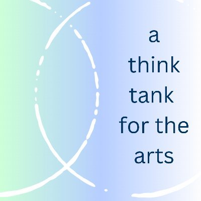ARC | Arts + Design: The Arts Research Center at UC Berkeley is a think tank for the arts.