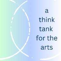 Arts Research Center (@artsresearchctr) 's Twitter Profile Photo Arts Research Center (@artsresearchctr) 's Twitter Profile Photo