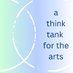 Arts Research Center (@artsresearchctr) Twitter profile photo Arts Research Center (@artsresearchctr) Twitter profile photo