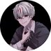 BillyNabil | Commission Open! (@billynabil_) Twitter profile photo BillyNabil | Commission Open! (@billynabil_) Twitter profile photo