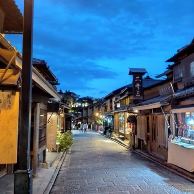 大学1年・国際系
勉強垢
資格試験対策
モチベーションを保ちたい
英検準一級
留学希望
勉強垢さんフォロバできるだけします
INFJ