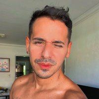 Rapha Araujo (@raphadeboa) 's Twitter Profile
