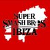SmashBrosIbiza (@smashbrosibiza) Twitter profile photo SmashBrosIbiza (@smashbrosibiza) Twitter profile photo
